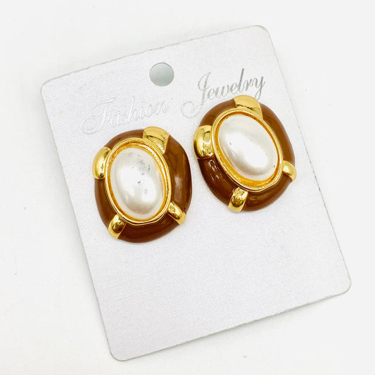 ARETE | ORO LAMINADO