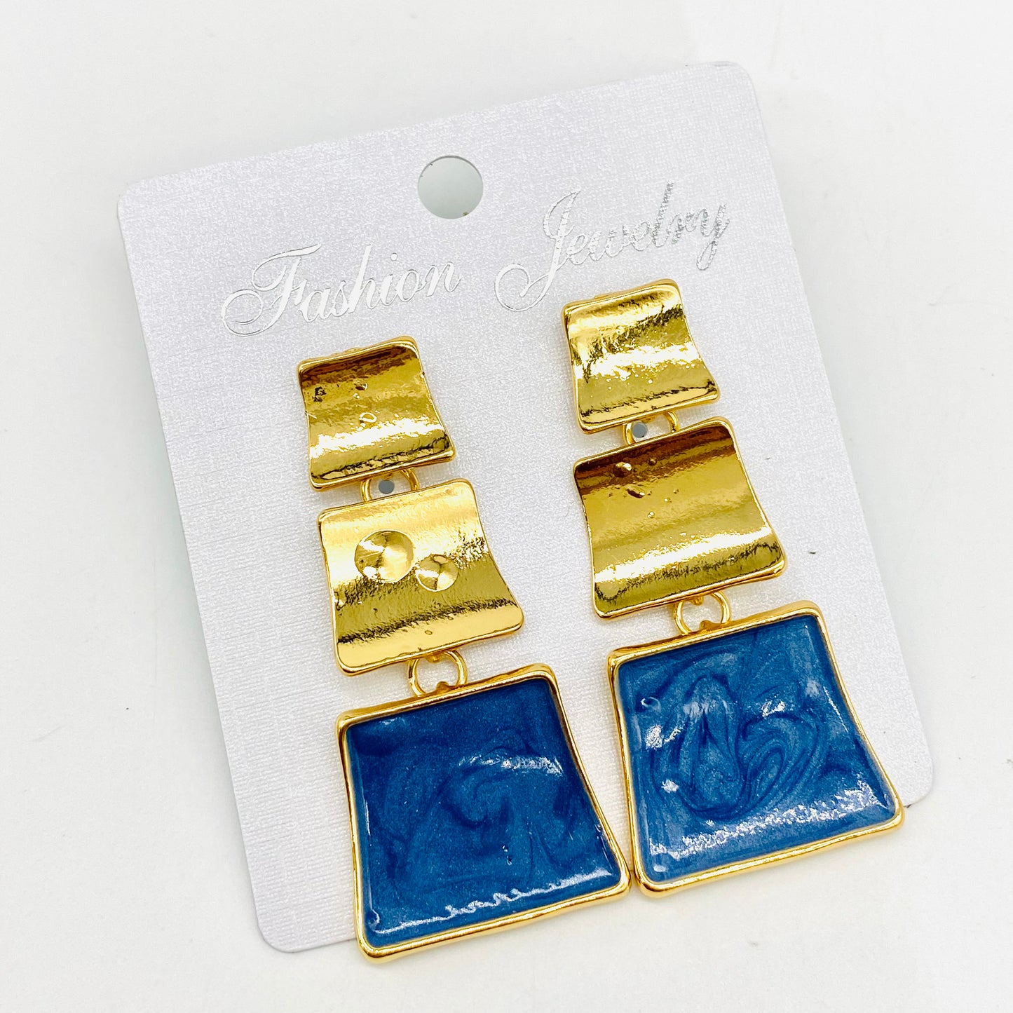 ARETE | ORO LAMINADO