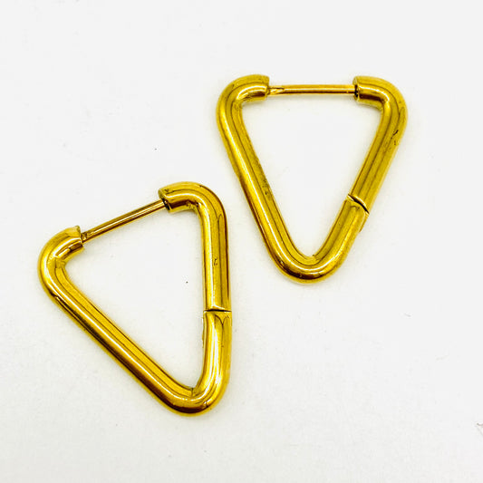 ARETE | ACERO INOXIDABLE