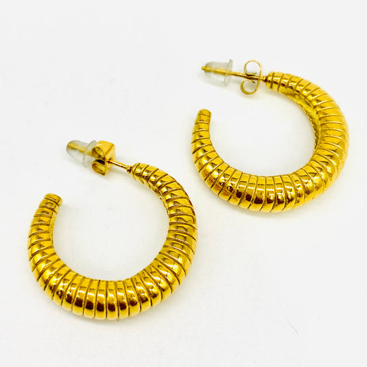 ARETE | ACERO INOXIDABLE