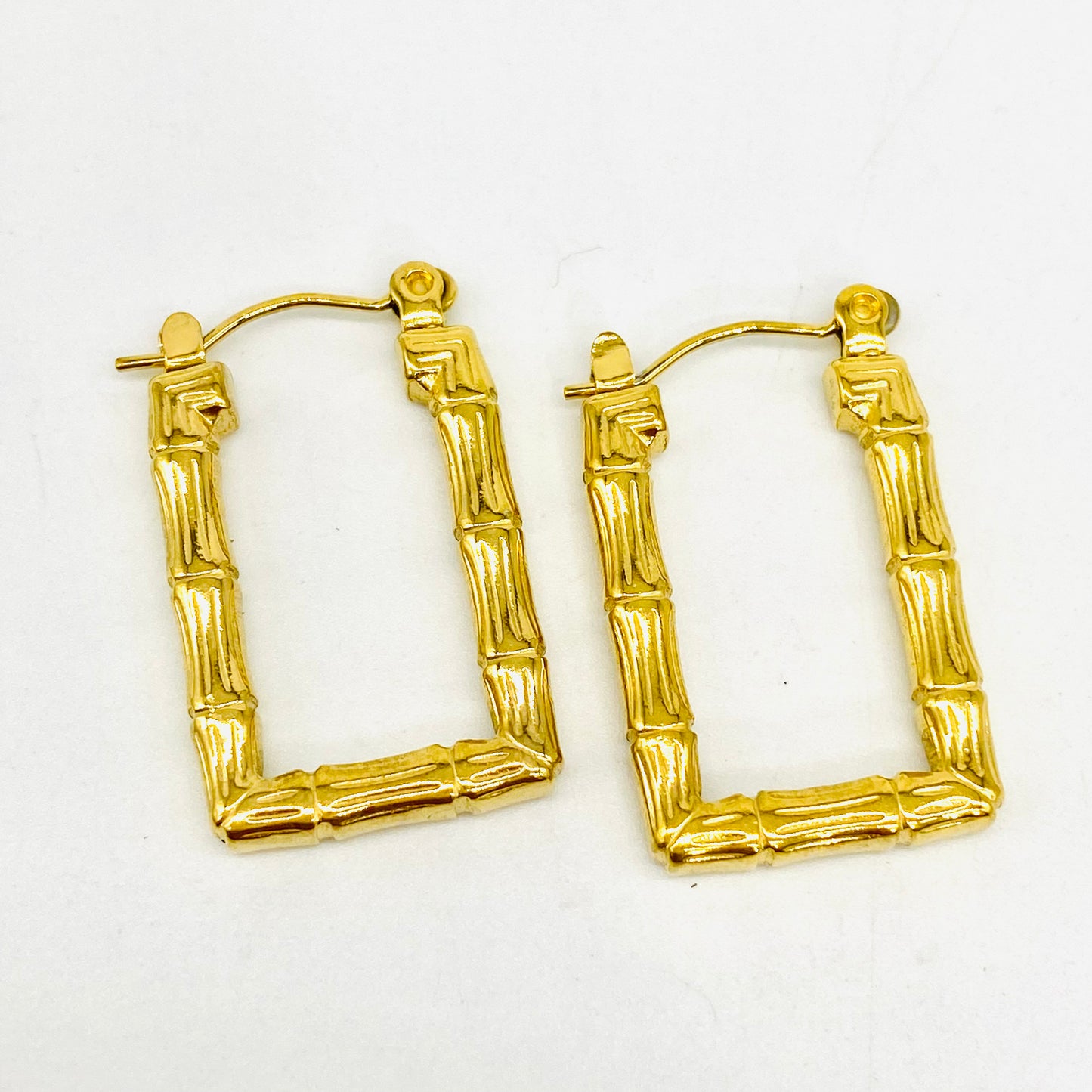 ARETE | ACERO INOXIDABLE