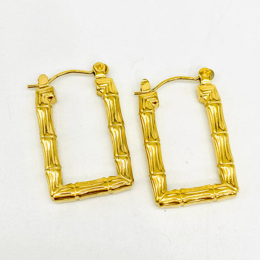 ARETE | ACERO INOXIDABLE