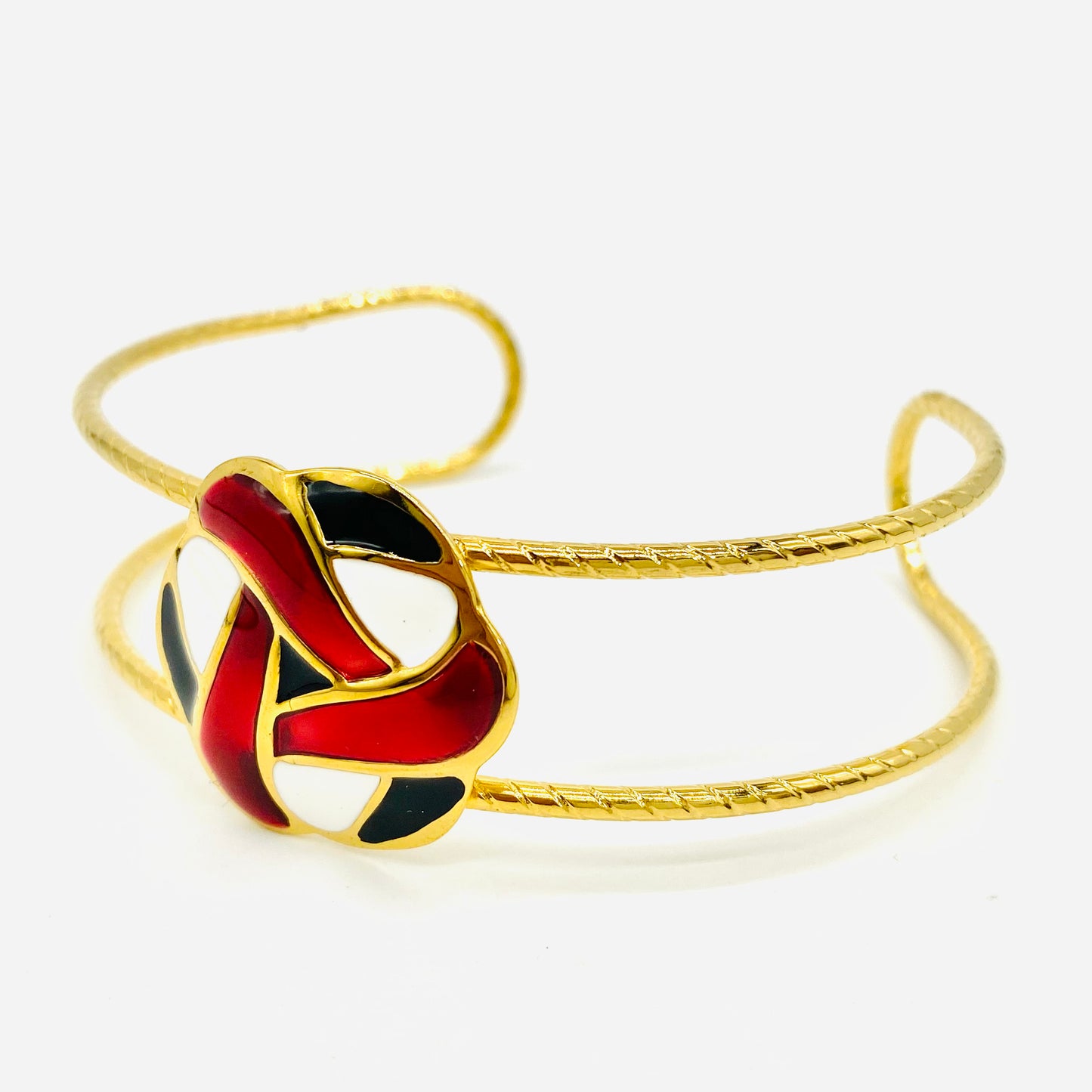 Pulsera | ACERO INOXIDABLE