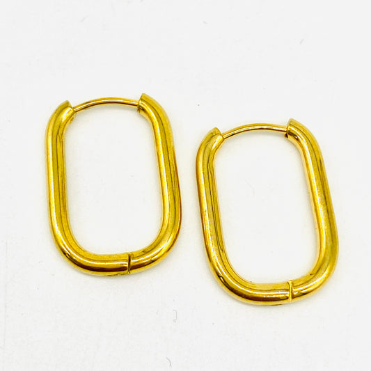 ARETE | ACERO INOXIDABLE