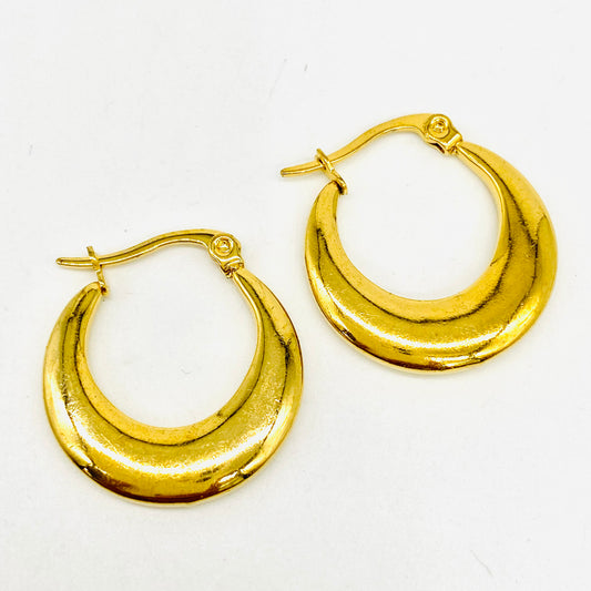 ARETE | ACERO INOXIDABLE