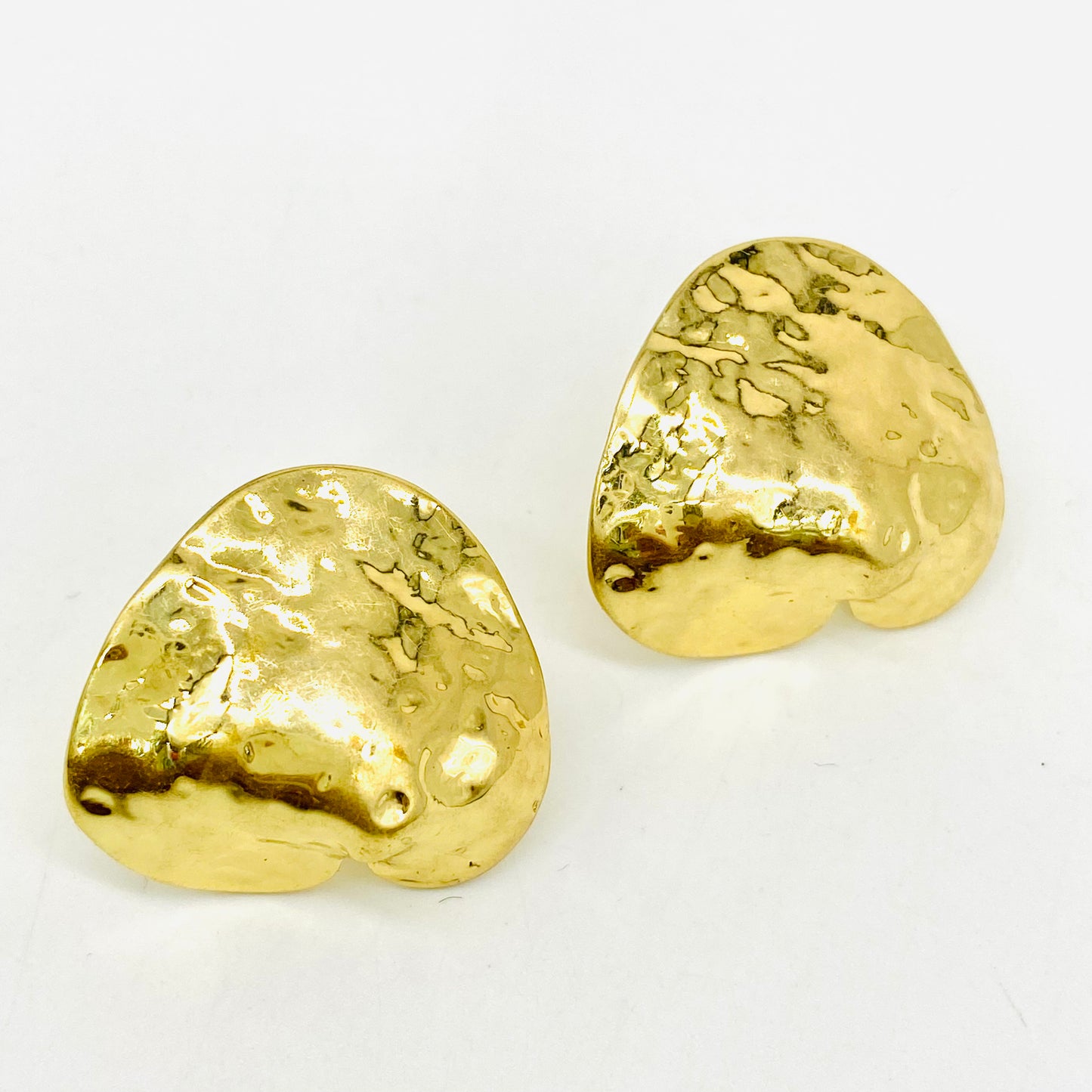 ARETE | ACERO INOXIDABLE