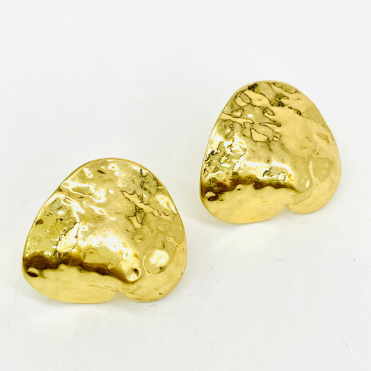 ARETE | ACERO INOXIDABLE