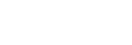 CDMX Accesorios | Venta de Joyería en Acero Inoxidable y Oro Laminado